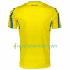Oekraïne Thuisshirt 2018
